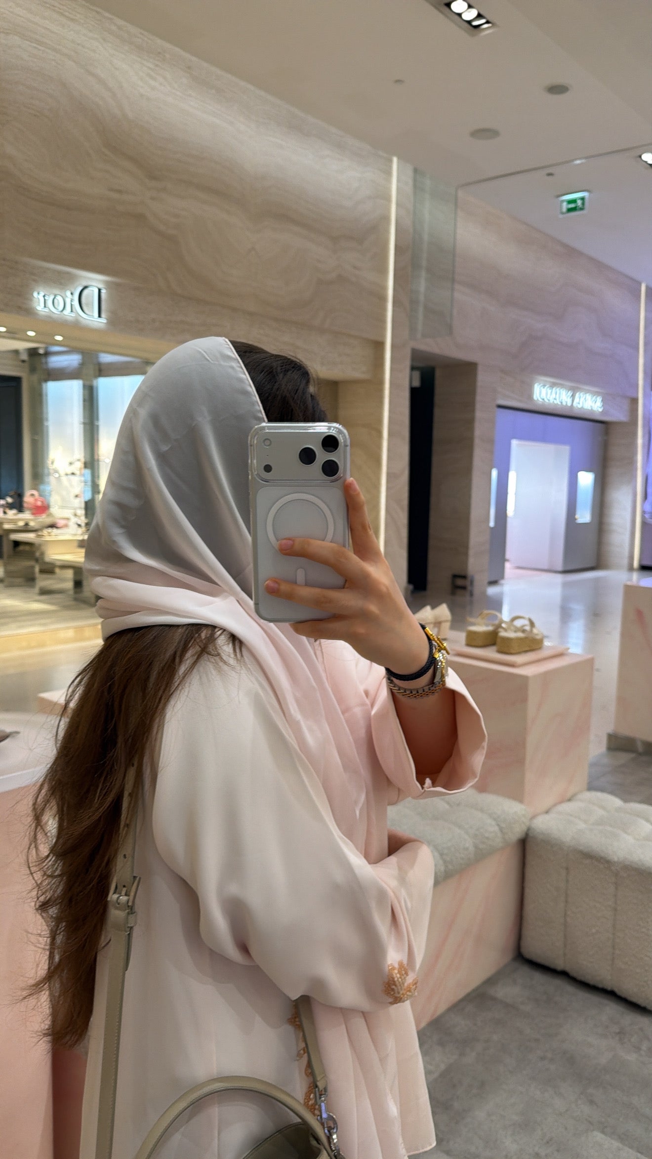 THE PINKLU
