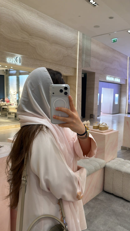 THE PINKLU