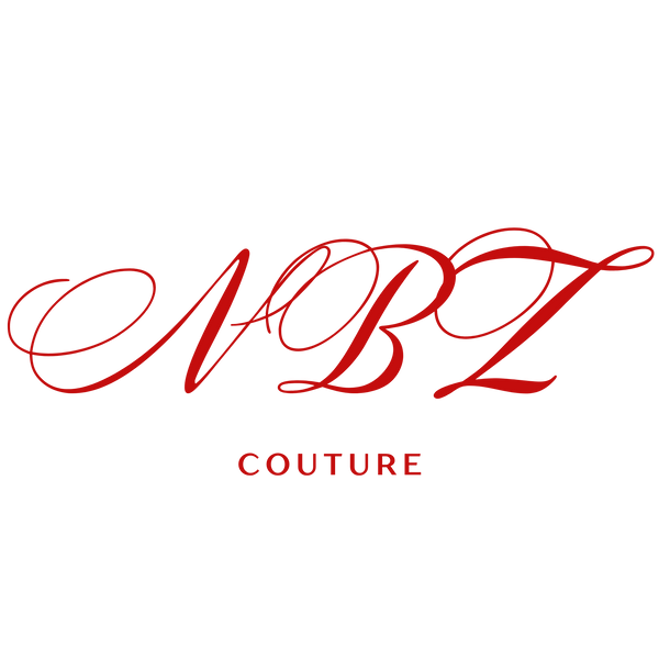 NBZ COUTURE
